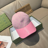 China Replica Gucci Hats 36usd Only
